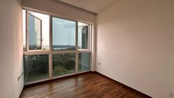 Waterview (D18), Condominium #637268881